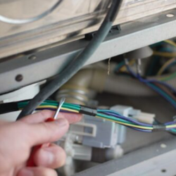 E.G.'s Appliance Repair