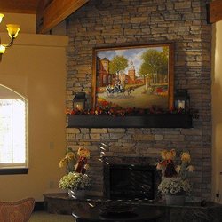 Symphony Manor of Feasterville