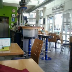 Pavillon
