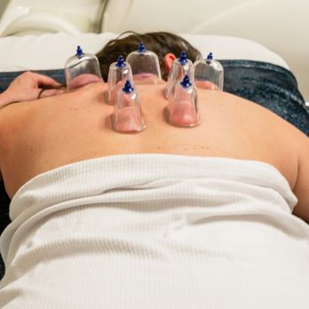 CryoFloat360 - Cryotherapy Near Me - Bakersfield, California CryoFloat360 - Cryotherapy Near Me - Bakersfield, California