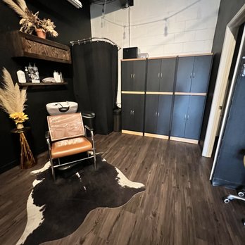 Timeless Beauty Bar - Timeless Beauty Bar - Waxing Near Me - Walnut Creek, California Timeless Beauty Bar - Timeless Beauty Bar - Waxing Near Me - Walnut Creek, California