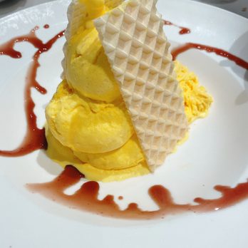 Shamshiry - Persian Ice Cream - Middle Eastern Near Me - Vienna, Virginia Shamshiry - Persian Ice Cream - Middle Eastern Near Me - Vienna, Virginia