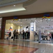 DM-DROGERIE MARKT - Updated October 2026 - Limbecker Platz 1a, Essen, Nordrhein-Westfalen, Germany - Drugstores - Phone Number