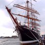 Photo of Hanse Sail