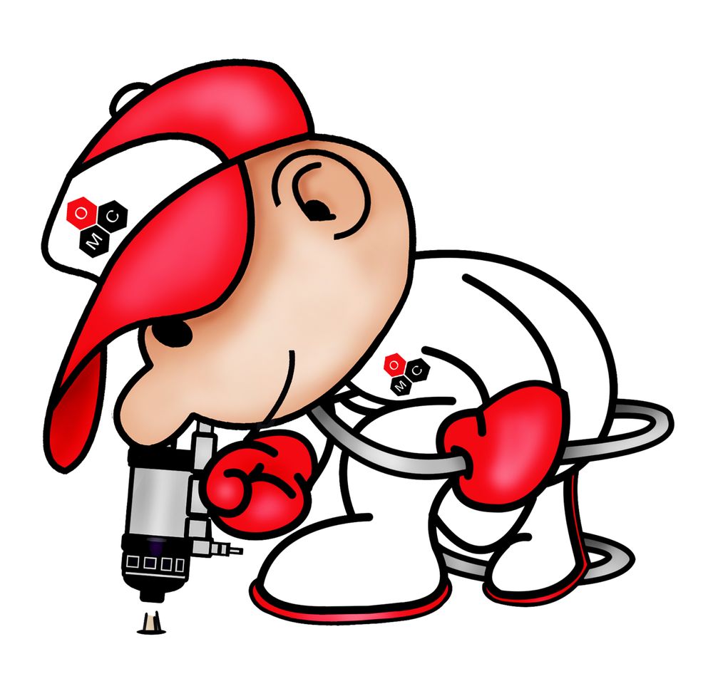 OMAHA MUDJACKING & CONCRETE LIFTING Updated September 2024 10