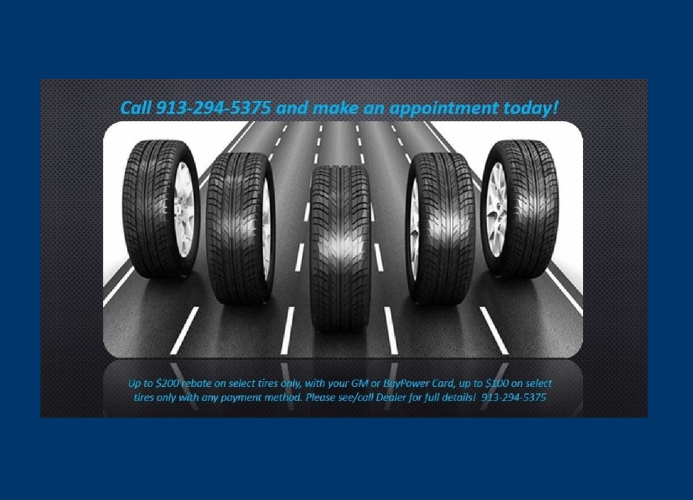 VICTORY CHEVROLET BUICK GMC Updated September 2024 27 Photos & 15