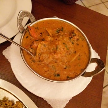 Kirti's Dhaba - Chicken tikka masala - Indian Near Me - Dusseldorf, NW Kirti's Dhaba - Chicken tikka masala - Indian Near Me - Dusseldorf, NW