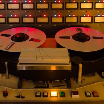 Rec Room Studios - Recording & Rehearsal Studios Near Me - Des Plaines, Illinois Rec Room Studios - Recording & Rehearsal Studios Near Me - Des Plaines, Illinois