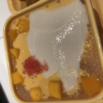 Sweethoney Dessert - Desserts Near Me - Colma, California Sweethoney Dessert - Desserts Near Me - Colma, California