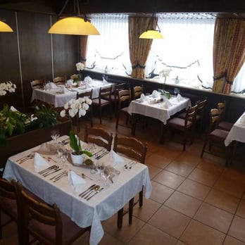 Restaurant Villa Waldeck - International Near Me - Eppingen, BW Restaurant Villa Waldeck - International Near Me - Eppingen, BW