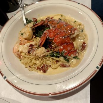 Il Chianti Italian - Italian Near Me - Henderson, Nevada