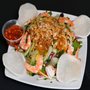 Photo of Tram Chim Fresh Seafood