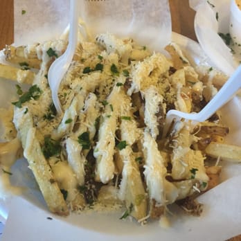 Middleterranean - Greek fries - Middle Eastern Near Me - Addison, Illinois Middleterranean - Greek fries - Middle Eastern Near Me - Addison, Illinois