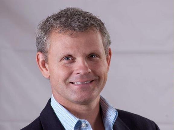 The Counseling Group - grief counselor in Winter Park, FL