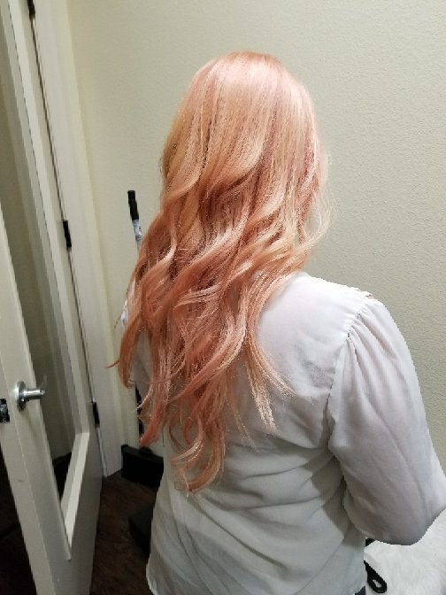 JEWELS HAIR STUDIO 17 Photos 2980 Prince William Pkwy, Woodbridge, Virginia Hair Stylists