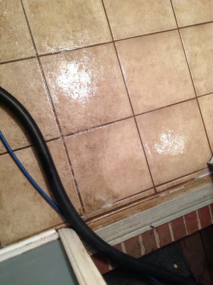 PAUL’S HARD SURFACE RESTORATION Updated June 2024 584 Potts Rd