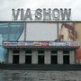 Photo of Via Show