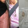 Photo of Queen Jewelry