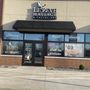Photo of Le Reve Massage & Facial Spa