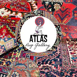 Atlas Rug Gallery