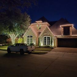 Gleaming Gardens