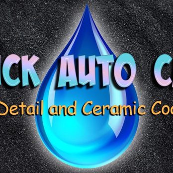 Slick Auto Care - Auto Detailing Near Me - Little Rock, Arkansas Slick Auto Care - Auto Detailing Near Me - Little Rock, Arkansas