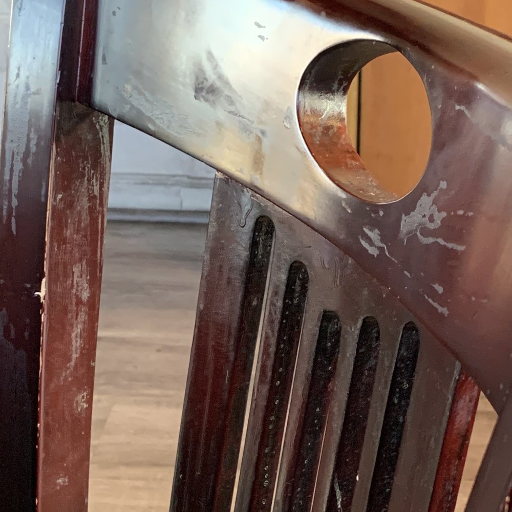 Biryaniz - Chairs - Indian Near Me - Dublin, California Biryaniz - Chairs - Indian Near Me - Dublin, California