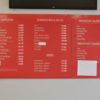 The Burgerstop - Menu June 2024 - Burgers Near Me - Norwalk, California The Burgerstop - Menu June 2024 - Burgers Near Me - Norwalk, California