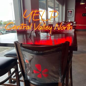 Fresno Grizzlies - Yelp event - Stadiums & Arenas Near Me - Fresno, California