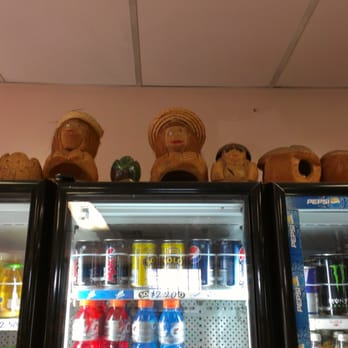 Red Hill Seafood - Fast Food Near Me - Red Hill, QLD