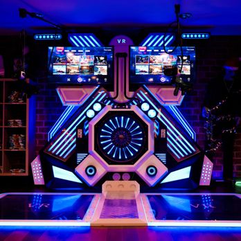 Lake Hickory Escape - Escape Games Near Me - Hickory, North Carolina Lake Hickory Escape - Escape Games Near Me - Hickory, North Carolina