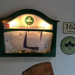 Gasthof Schulhaus