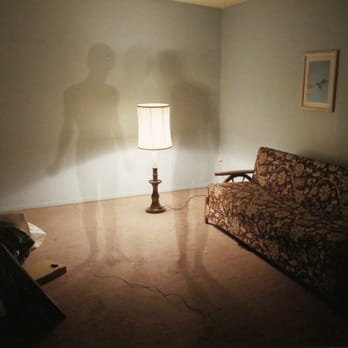 Eye Lounge - Art Galleries Near Me - Phoenix, Arizona