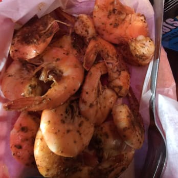 Ocean Deck - Seafood Near Me - Daytona Beach, Florida Ocean Deck - Seafood Near Me - Daytona Beach, Florida