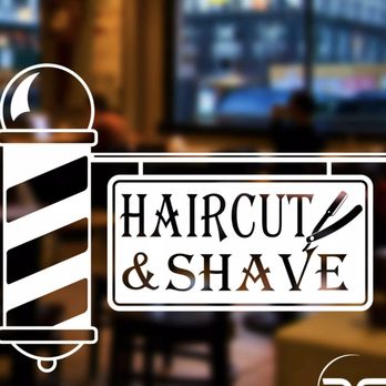 Oasis barber shop - Barbers Near Me - Nashville, Tennessee Oasis barber shop - Barbers Near Me - Nashville, Tennessee