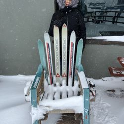 Donner Ski Ranch in Norden gift card