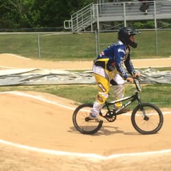 Extreme Sports Park - Brec Extreme Park.