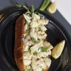 Ocean Delight gift card