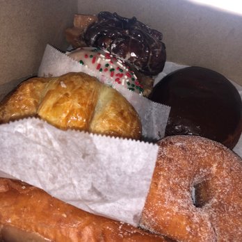 Mazzoa Donuts - Sex. - Donuts Near Me - Las Vegas, Nevada Mazzoa Donuts - Sex. - Donuts Near Me - Las Vegas, Nevada