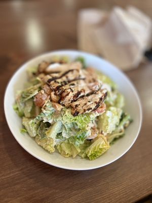 CORNER TABLE by null CORNER TABLE by null