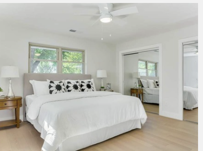 Slide of FTX Roofing & Remodel