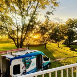 Botts & Tye Air Conditioning & Heating