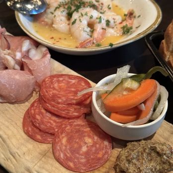 Bodega - Tapas/Small Plates Near Me - Victoria, British Columbia Bodega - Tapas/Small Plates Near Me - Victoria, British Columbia