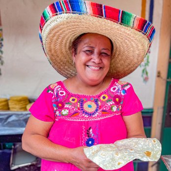 Cafe Coyote - Delicious hand-made flour tortillas! - Mexican Near Me - San Diego, California Cafe Coyote - Delicious hand-made flour tortillas! - Mexican Near Me - San Diego, California