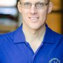 Photo of Chiropractic Wellness