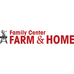 Family Center Farm & Home of Rolla - Family Center Farm & Home