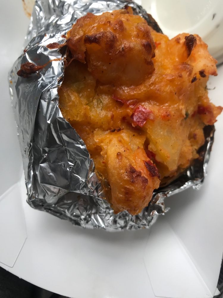 JETT’S FOOD MART Updated May 2024 629 Hwy 19, Slaughter, Louisiana