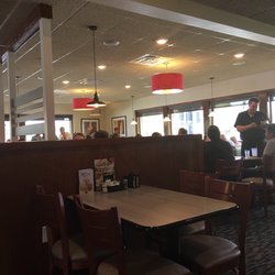 Perkins American Food