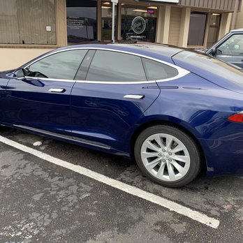 Alvin O's Custom Window Tinting - Auto Detailing Near Me - San Diego, California Alvin O's Custom Window Tinting - Auto Detailing Near Me - San Diego, California