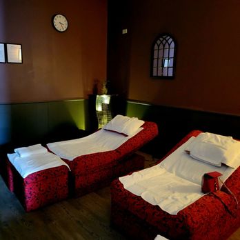 Soothe Massage - Reflexology is done in this area - Massage Therapy Near Me - Louisville, Colorado Soothe Massage - Reflexology is done in this area - Massage Therapy Near Me - Louisville, Colorado